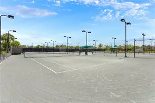 10687 Prato Dr, Fort Myers, FL 33913 - Photo 43