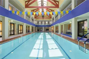 10687 Prato Dr, Fort Myers, FL 33913 - Photo 39