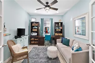 10687 Prato Dr, Fort Myers, FL 33913 - Photo 21