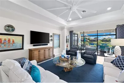 10687 Prato Dr, Fort Myers, FL 33913 - Photo 5