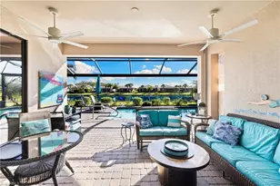 10687 Prato Dr, Fort Myers, FL 33913 - Photo 25