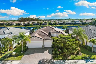 10687 Prato Dr, Fort Myers, FL 33913 - Photo 33