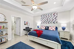 10687 Prato Dr, Fort Myers, FL 33913 - Photo 15