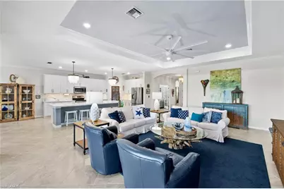 10687 Prato Dr, Fort Myers, FL 33913 - Photo 11