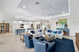 10687 Prato Dr, Fort Myers, FL 33913 - Photo 11