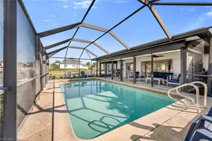 385 Willet Ave, Naples, FL 34108 - Photo 19