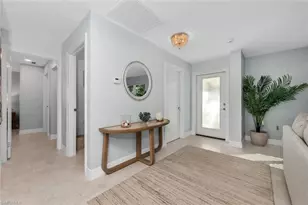 385 Willet Ave, Naples, FL 34108 - Photo 5