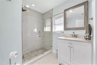 385 Willet Ave, Naples, FL 34108 - Photo 13