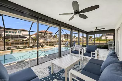 385 Willet Ave, Naples, FL 34108 - Photo 17