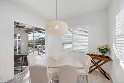 9121 Quartz Ln, Naples, FL 34120 - Photo 7