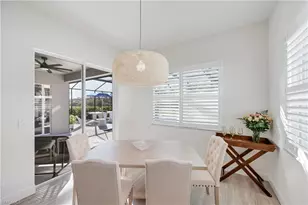 9121 Quartz Ln, Naples, FL 34120 - Photo 7