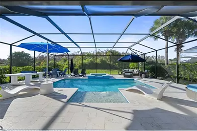 9121 Quartz Ln, Naples, FL 34120 - Photo 23