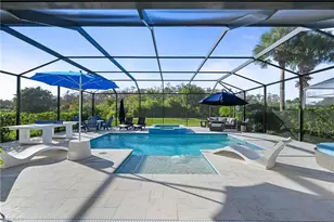 9121 Quartz Ln, Naples, FL 34120 - Photo 23
