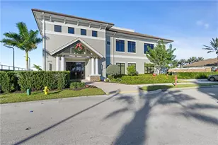 9121 Quartz Ln, Naples, FL 34120 - Photo 33