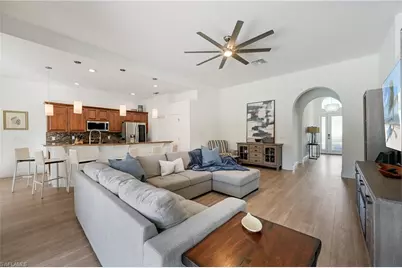 9121 Quartz Ln, Naples, FL 34120 - Photo 9