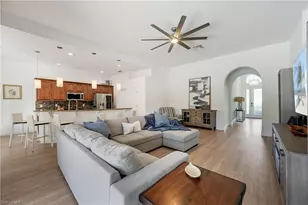 9121 Quartz Ln, Naples, FL 34120 - Photo 9