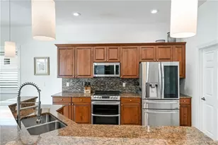 9121 Quartz Ln, Naples, FL 34120 - Photo 5