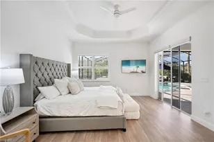 9121 Quartz Ln, Naples, FL 34120 - Photo 17