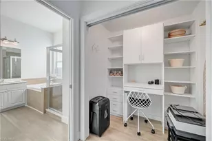 9121 Quartz Ln, Naples, FL 34120 - Photo 13