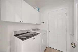 9121 Quartz Ln, Naples, FL 34120 - Photo 21