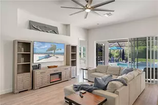 9121 Quartz Ln, Naples, FL 34120 - Photo 11