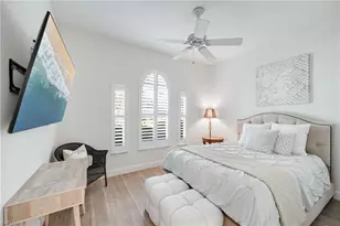 9121 Quartz Ln, Naples, FL 34120 - Photo 15