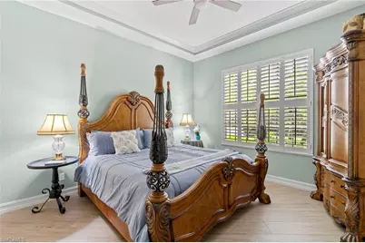 3608 Heron Point Ct, Bonita Springs, FL 34134 - Photo 21