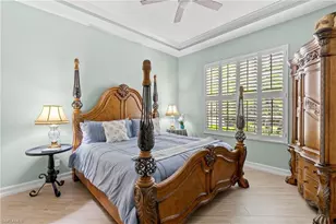 3608 Heron Point Ct, Bonita Springs, FL 34134 - Photo 21