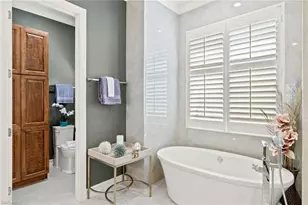 3608 Heron Point Ct, Bonita Springs, FL 34134 - Photo 17