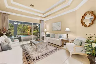 3608 Heron Point Ct, Bonita Springs, FL 34134 - Photo 7