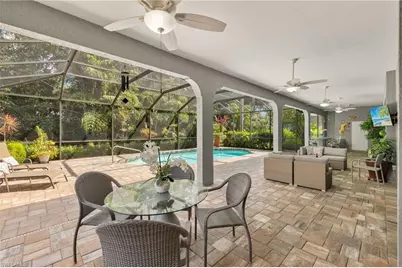 3608 Heron Point Ct, Bonita Springs, FL 34134 - Photo 27