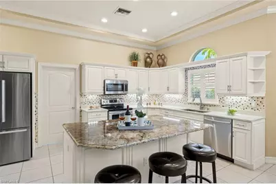 3608 Heron Point Ct, Bonita Springs, FL 34134 - Photo 11