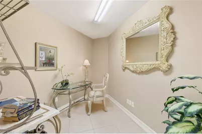 3608 Heron Point Ct, Bonita Springs, FL 34134 - Photo 23