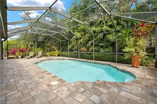 3608 Heron Point Ct, Bonita Springs, FL 34134 - Photo 29