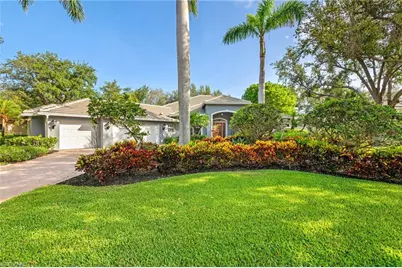 3608 Heron Point Ct, Bonita Springs, FL 34134 - Photo 3