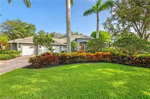 3608 Heron Point Ct, Bonita Springs, FL 34134 - Photo 3