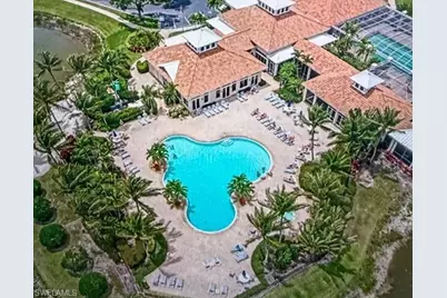 3144 Sundance Cir, Naples, FL 34109 - Photo 21