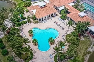 3144 Sundance Cir, Naples, FL 34109 - Photo 21