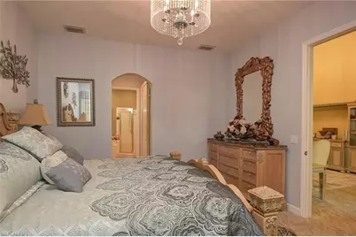 3144 Sundance Cir, Naples, FL 34109 - Photo 17