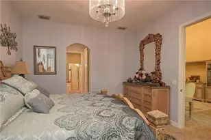 3144 Sundance Cir, Naples, FL 34109 - Photo 17