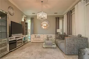 3144 Sundance Cir, Naples, FL 34109 - Photo 15