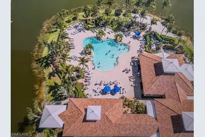 3144 Sundance Cir, Naples, FL 34109 - Photo 23