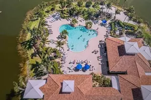 3144 Sundance Cir, Naples, FL 34109 - Photo 23