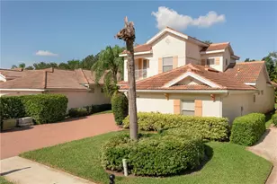 3144 Sundance Cir, Naples, FL 34109 - Photo 5