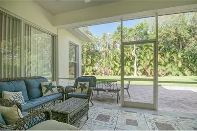 3144 Sundance Cir, Naples, FL 34109 - Photo 7