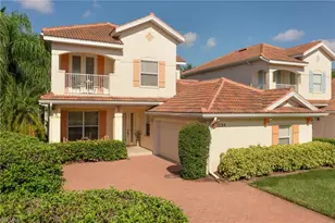 3144 Sundance Cir, Naples, FL 34109 - Photo 1