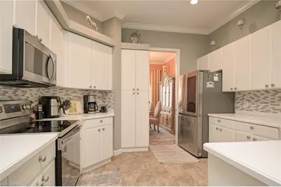 3144 Sundance Cir, Naples, FL 34109 - Photo 13