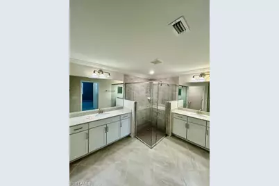 2361 Anguilla Dr #102, Naples, FL 34120 - Photo 5