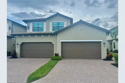 2361 Anguilla Dr #102, Naples, FL 34120 - Photo 1