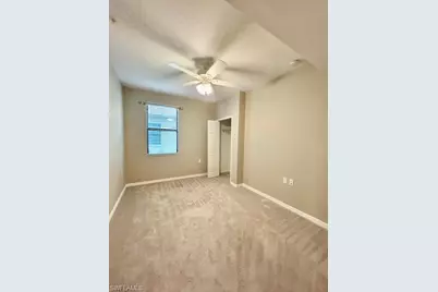 2361 Anguilla Dr #102, Naples, FL 34120 - Photo 9